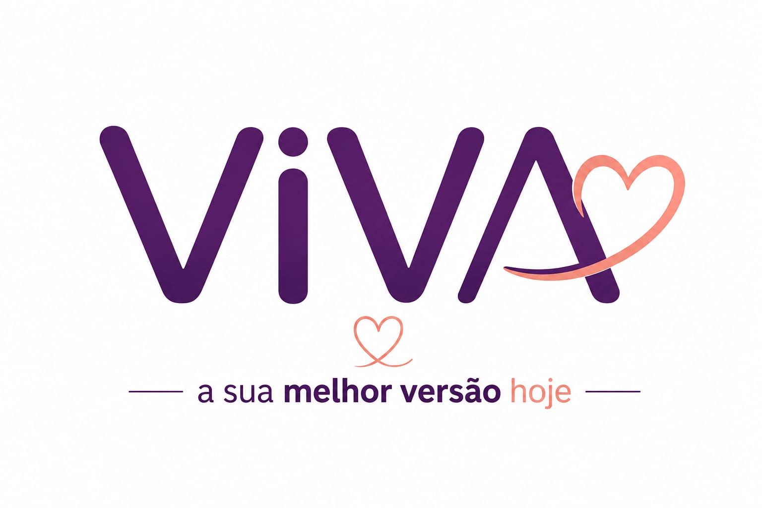 Mobilidade e Companhia